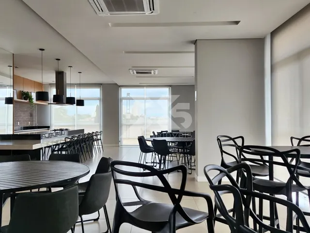 Imagem 10: Vista Parque Lago Igapó - Apartamento 2 quartos (1 suíte) à venda, 71m² no Vista