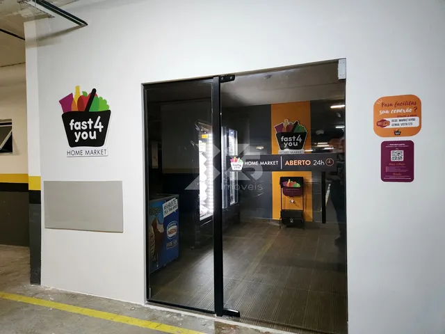 Imagem 13: Vista Parque Lago Igapó - Apartamento 2 quartos (1 suíte) à venda, 71m² no Vista