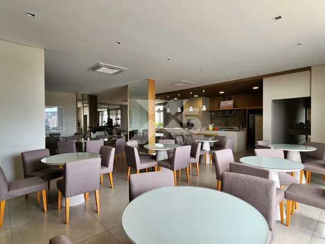 Imagem 4: Vista Parque Lago Igapó - Apartamento 2 quartos (1 suíte) à venda, 71m² no Vista