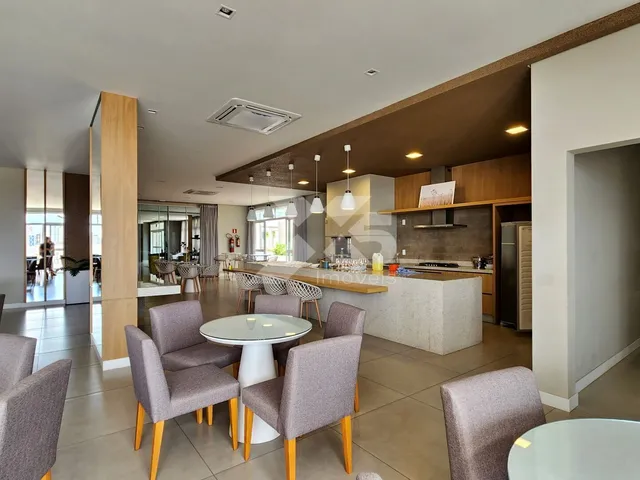 Imagem 2: Vista Parque Lago Igapó - Apartamento 2 quartos (1 suíte) à venda, 71m² no Vista