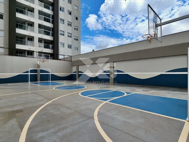 Imagem 16: Vista Parque Lago Igapó - Apartamento 2 quartos (1 suíte) à venda, 71m² no Vista