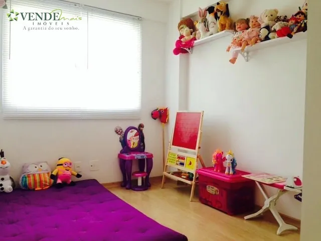 Imagem 10: Apartamento Padrão para Venda em São Francisco Niterói-Rj