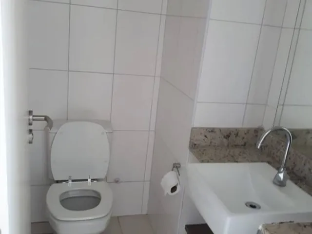 Imagem 5: Apartamento Padrão para Venda em São Francisco Niterói-Rj