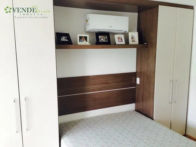 Imagem 8: Apartamento Padrão para Venda em São Francisco Niterói-Rj