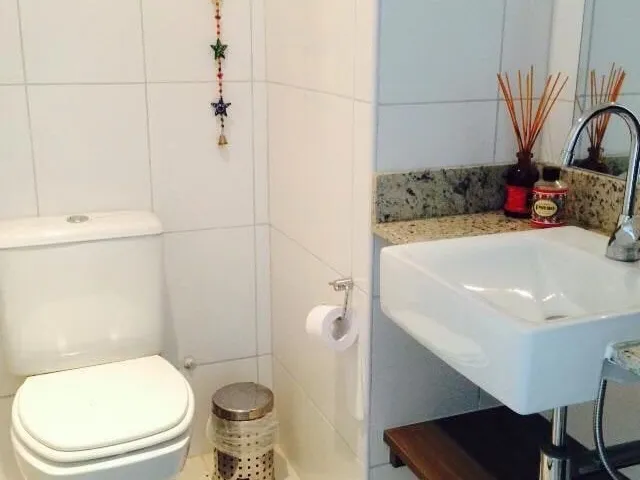 Imagem 3: Apartamento Padrão para Venda em São Francisco Niterói-Rj