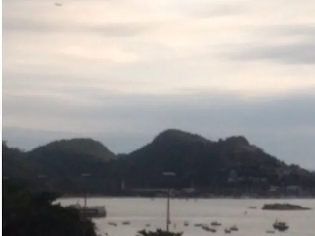 Imagem 4: Apartamento Padrão para Venda em São Francisco Niterói-Rj