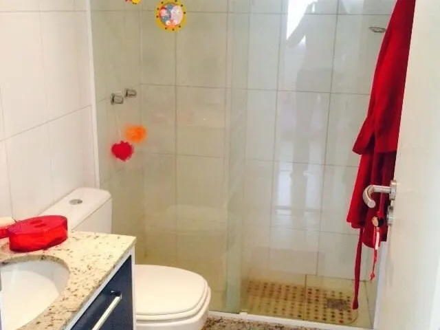 Imagem 6: Apartamento Padrão para Venda em São Francisco Niterói-Rj