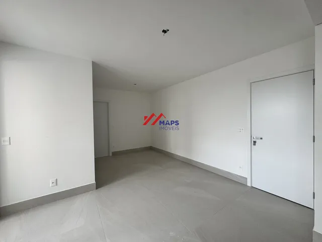 Imagem 11: Apartamento com três quartos, suíte e duas vagas de garagem à venda no bairro Cidade