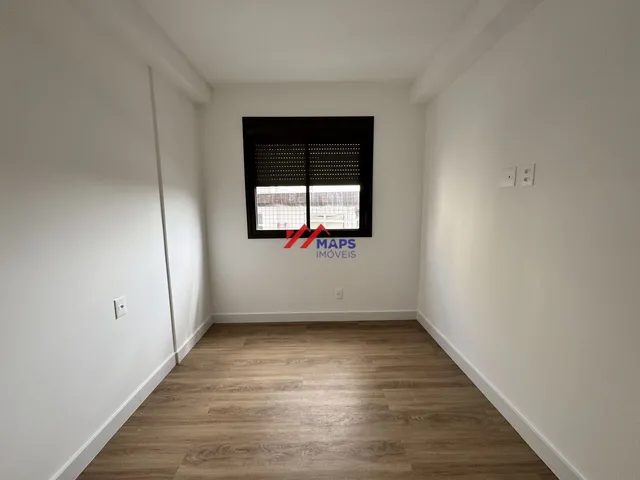 Imagem 4: Apartamento com três quartos, suíte e duas vagas de garagem à venda no bairro Cidade