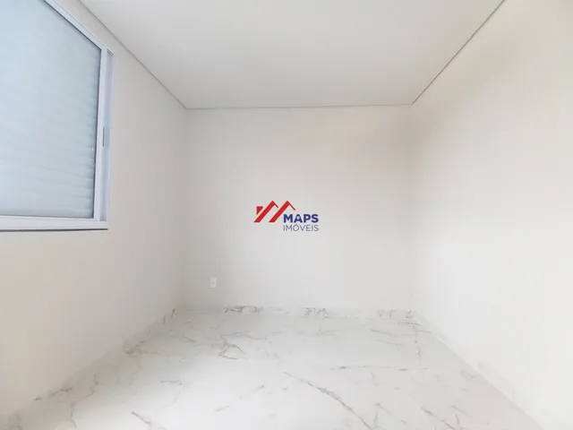 Imagem 15: Apartamento com dois quartos, suíte e uma vaga de garagem no bairro Ana Lúcia