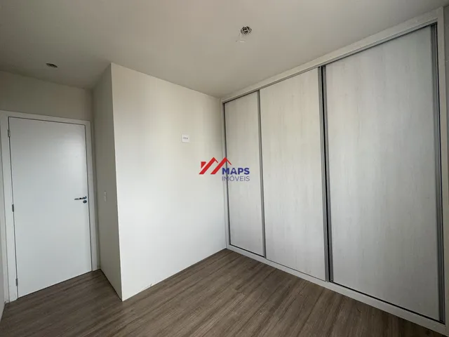 Imagem 7: Apartamento com dois quartos, suíte e duas vagas de garagem no bairro Ana Lúcia