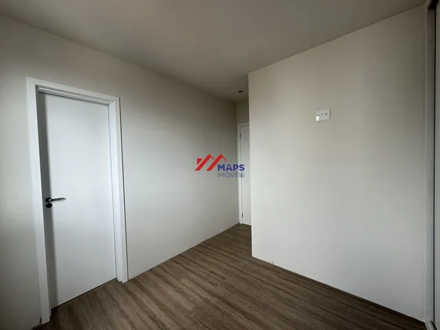 Imagem 4: Apartamento com dois quartos, suíte e duas vagas de garagem no bairro Ana Lúcia