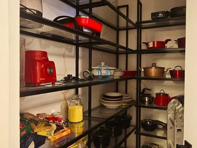 Imagem 6: ALPHAVILLE NATAL - Casa em Condomínio/VENDO CASA ALTO PADRÃO NO CONDOMÍNIO ALPHAVILLE