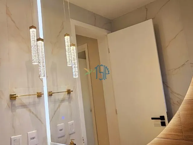 Imagem 14: ALPHAVILLE NATAL - Casa em Condomínio/VENDO CASA ALTO PADRÃO NO CONDOMÍNIO ALPHAVILLE