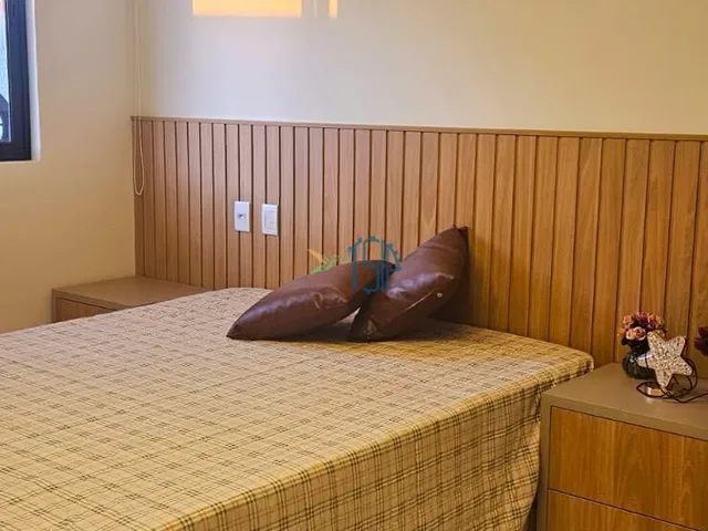 Imagem 7: ALPHAVILLE NATAL - Casa em Condomínio/VENDO CASA ALTO PADRÃO NO CONDOMÍNIO ALPHAVILLE