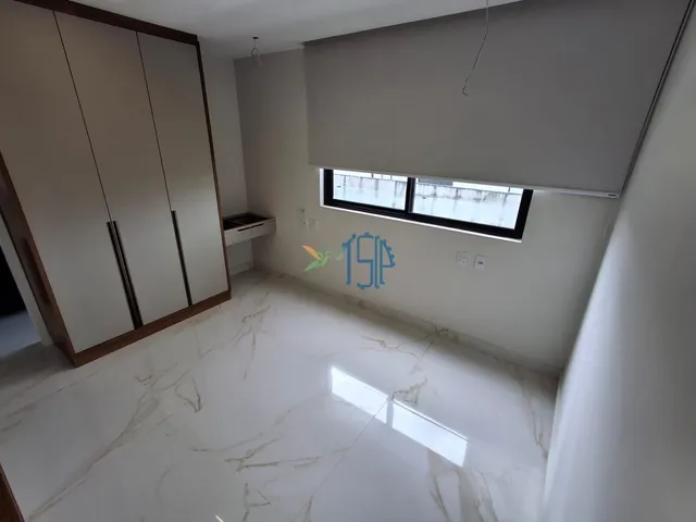 Imagem 2: ALPHAVILLE NATAL - Casa em Condomínio/VENDO CASA ALTO PADRÃO NO CONDOMÍNIO ALPHAVILLE