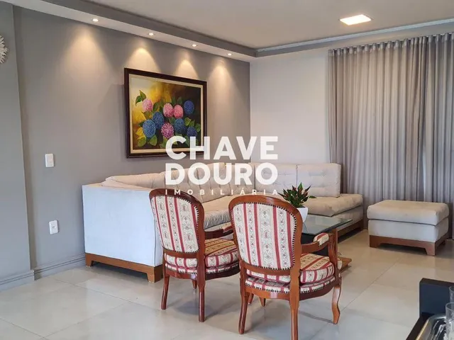 Imagem 4: Casa moderna com 3 suítes próxima do bairro do Alto, para venda em Teresópolis RJ