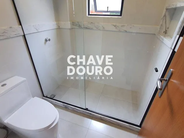 Imagem 9: Casa moderna com 3 suítes próxima do bairro do Alto, para venda em Teresópolis RJ