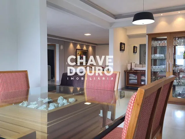 Imagem 10: Casa moderna com 3 suítes próxima do bairro do Alto, para venda em Teresópolis RJ