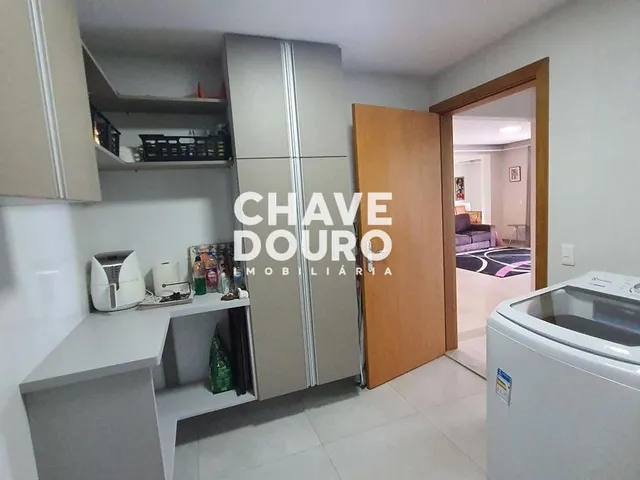 Imagem 13: Casa moderna com 3 suítes próxima do bairro do Alto, para venda em Teresópolis RJ