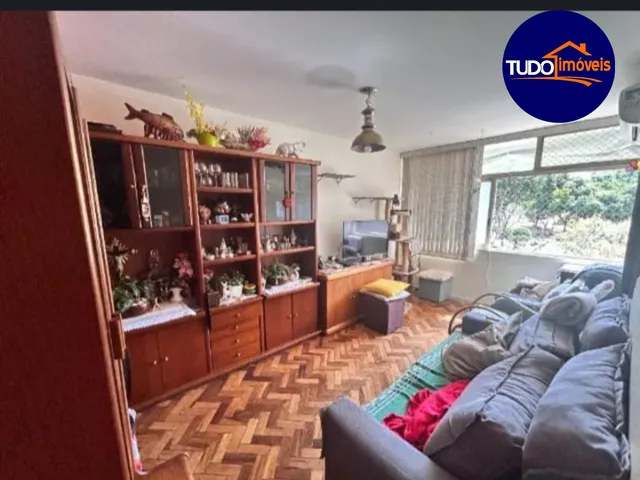 Imagem: Apartamento À Venda Asa Sul, 204 Brasília/Df