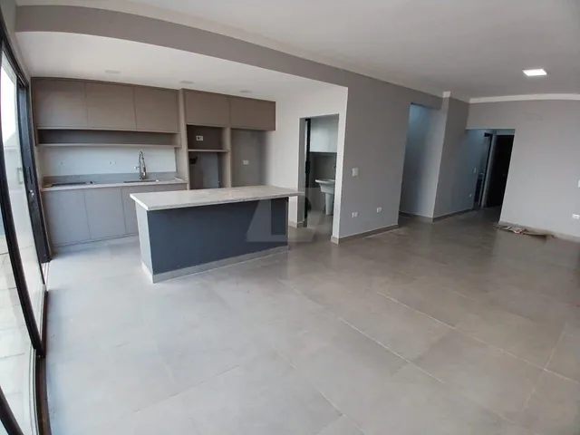 Imagem: Excelente Oportunidade Casa À Venda em
