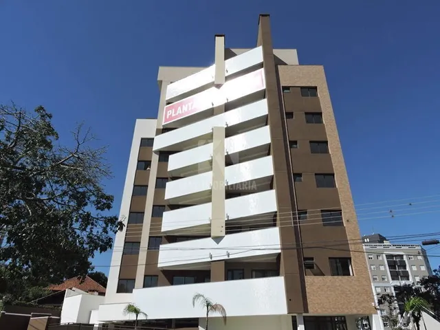 Imagem: Apartamento Cobertura no Cristo Rei proximo
