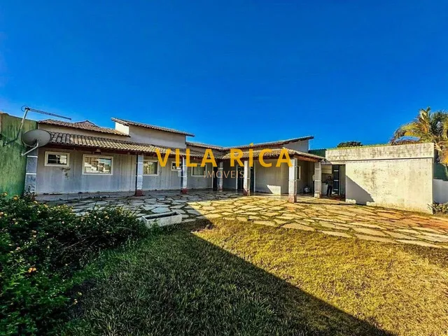 Imagem: 3 Dormitórios, 1 Suítes, 4 Banheiro, 6
