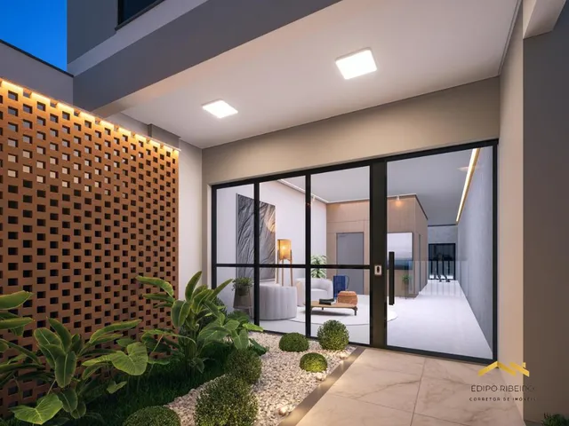 Imagem 5: Apartamento a Venda no Centro de Imbituba, ( em Construção, Previsão de Entrega Para