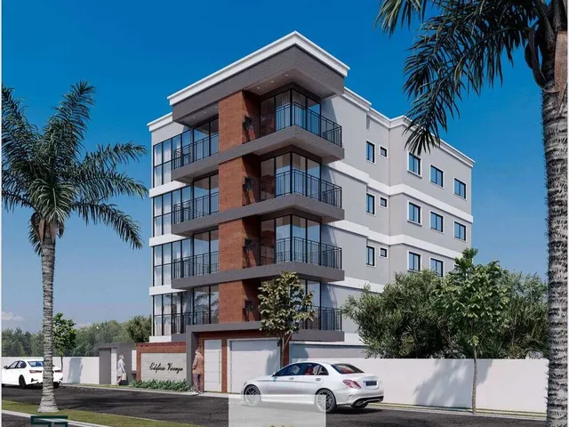 Imagem 7: Apartamento a venda no bairro, CENTRO de Imbituba, ( em construção, previsão de