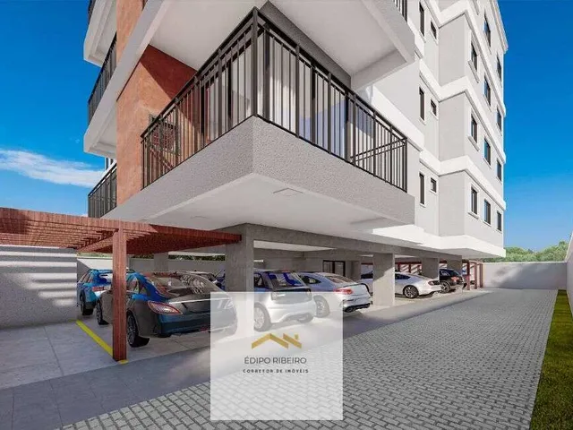 Imagem 16: Apartamento a venda no bairro, CENTRO de Imbituba, ( em construção, previsão de