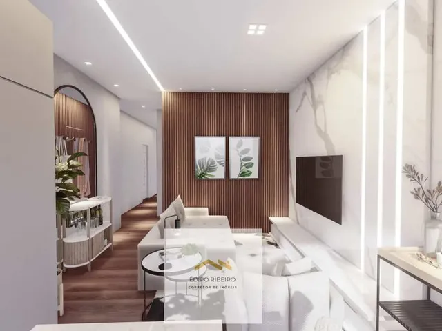 Imagem 6: Apartamento a venda no bairro, CENTRO de Imbituba, ( em construção, previsão de