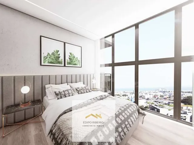 Imagem 9: Apartamento a venda no bairro, CENTRO de Imbituba, ( em construção, previsão de