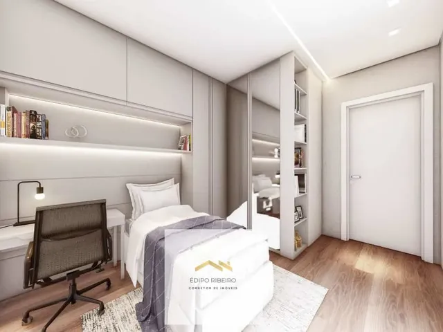 Imagem 10: Apartamento a venda no bairro, CENTRO de Imbituba, ( em construção, previsão de