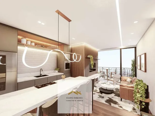Imagem 11: Apartamento a venda no bairro, CENTRO de Imbituba, ( em construção, previsão de