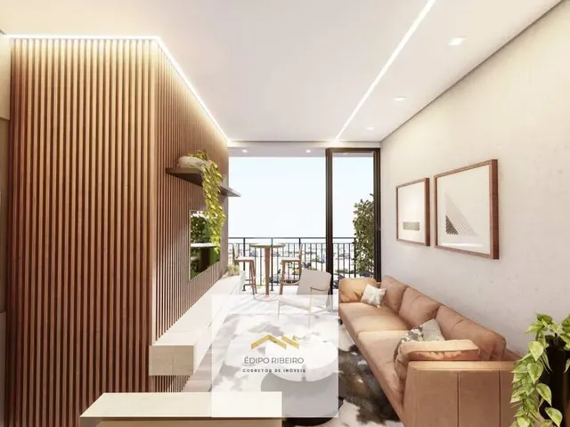 Imagem 12: Apartamento a venda no bairro, CENTRO de Imbituba, ( em construção, previsão de