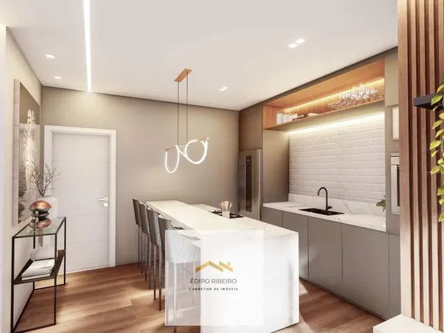 Imagem 13: Apartamento a venda no bairro, CENTRO de Imbituba, ( em construção, previsão de
