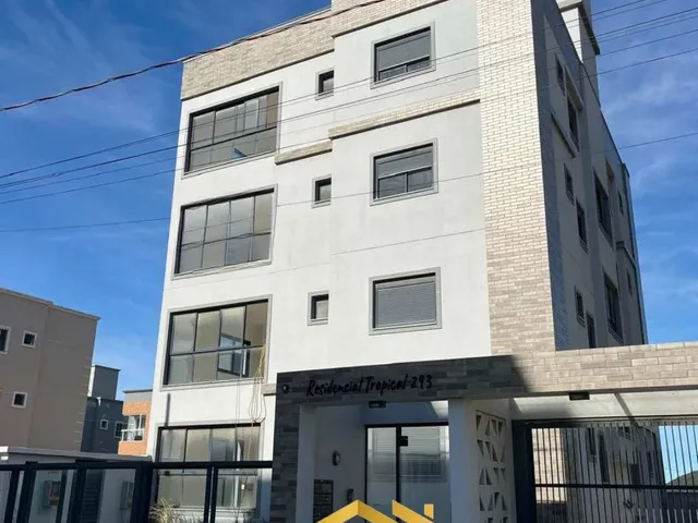 Imagem: Apatamento a venda na melhor localização