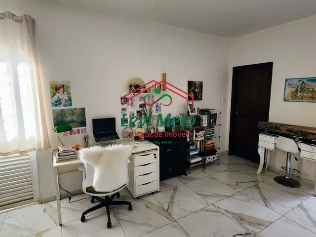Imagem 4: Casa em Centro, Ituiutaba/MG