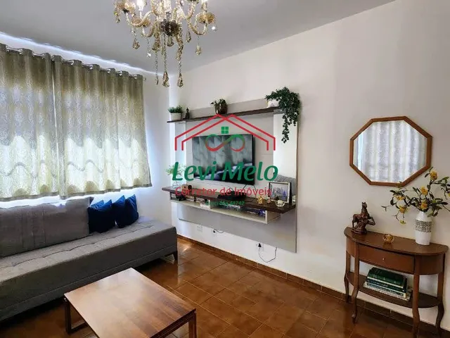 Imagem 9: Casa em Centro, Ituiutaba/MG