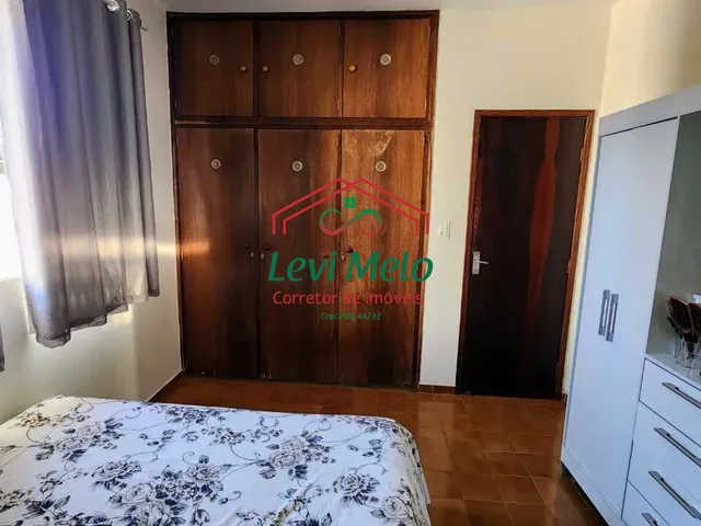 Imagem 7: Casa em Centro, Ituiutaba/MG