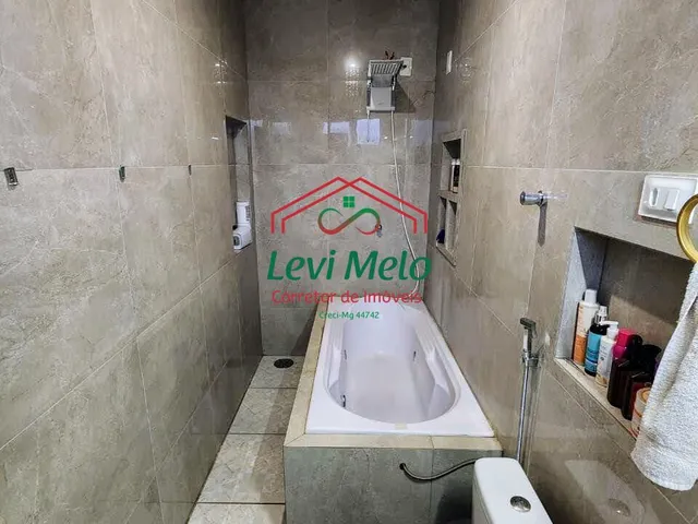 Imagem 10: Casa em Centro, Ituiutaba/MG
