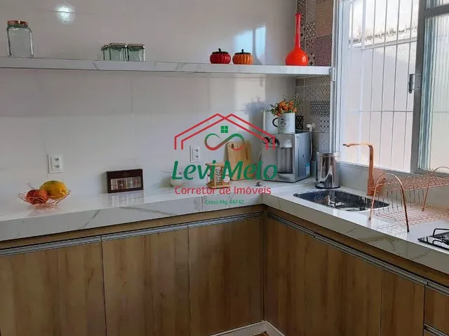 Imagem 6: Casa em Centro, Ituiutaba/MG
