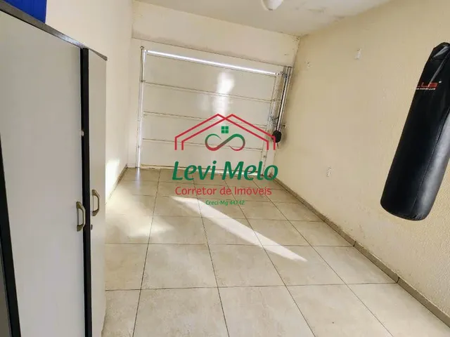 Imagem 3: Casa em Centro, Ituiutaba/MG