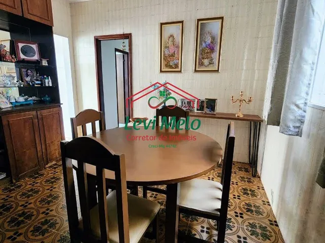 Imagem 2: Casa em Centro, Ituiutaba/MG