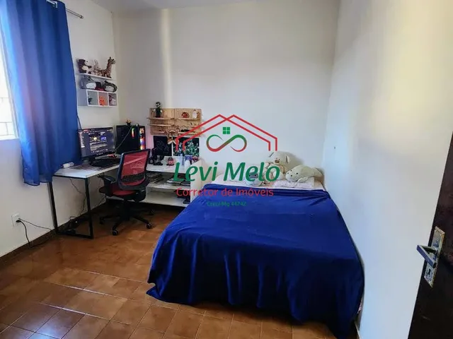 Imagem 13: Casa em Centro, Ituiutaba/MG