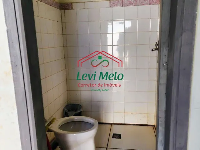 Imagem 5: Casa em Centro, Ituiutaba/MG