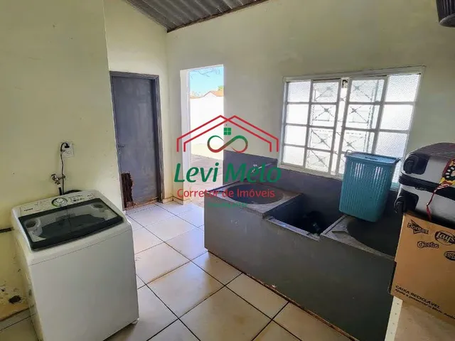 Imagem 8: Casa em Centro, Ituiutaba/MG