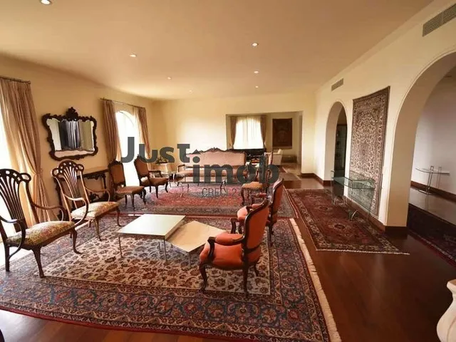 Imagem: Apartamento Alto Padrão para Venda em Jardim