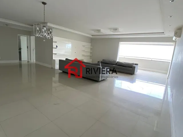 Imagem: Imperdível oportunidade de adquirir apartamento